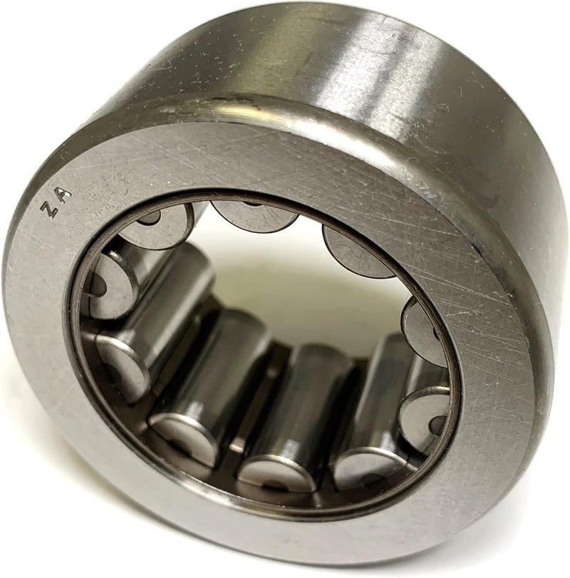 NSK VP26Z-1UR4 Automatic Transmission Ball Bearing - Image 2